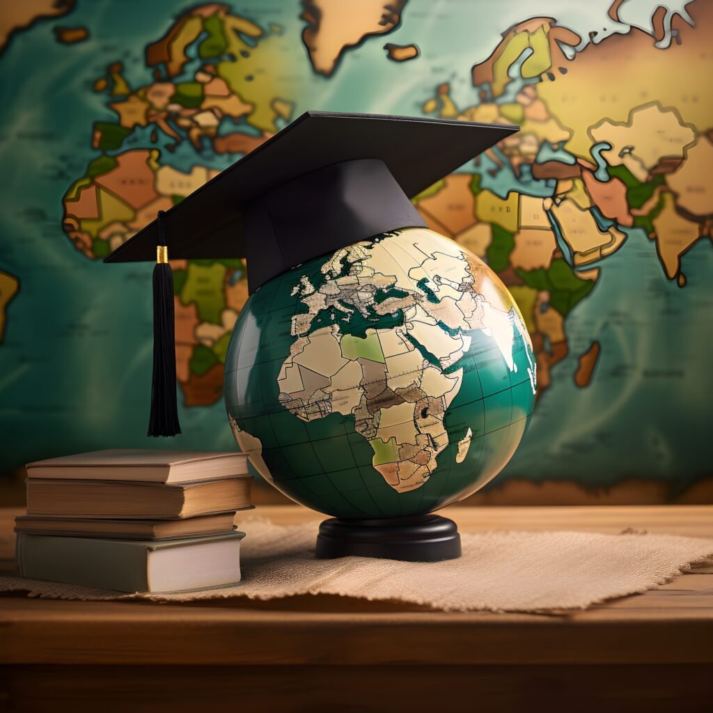 Study Abroad Programs